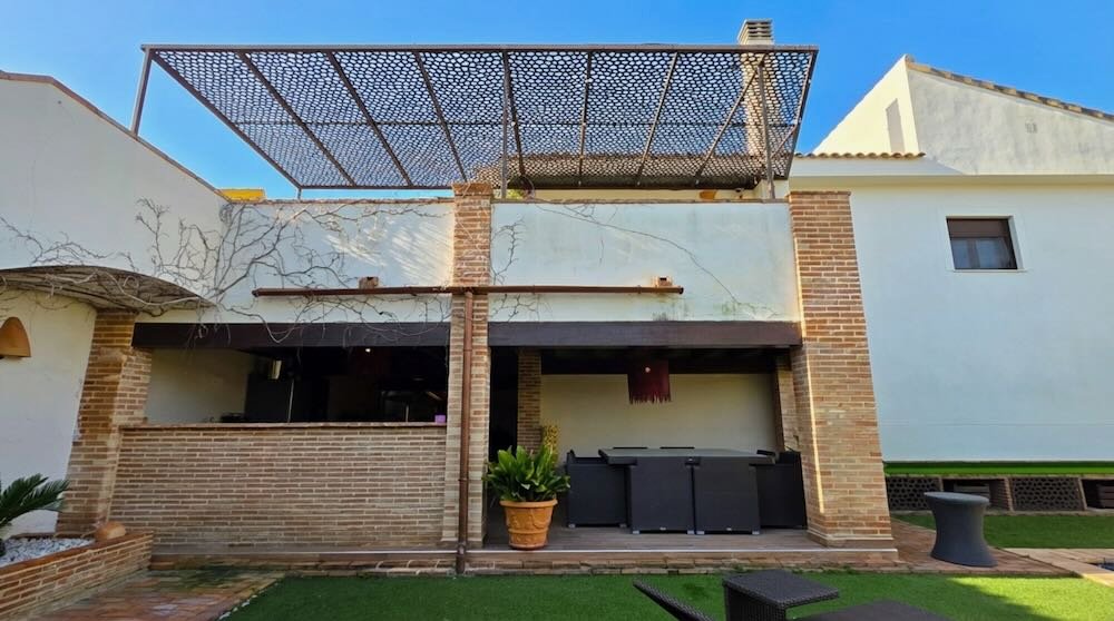 Property 2464 - Image 50